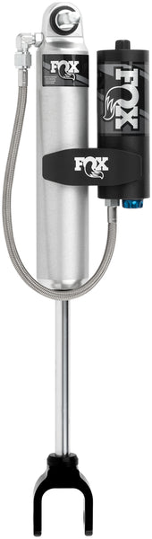Fox Shocks Performance Series 2.0 Reservoir Shock (MPN: 985-26-191)