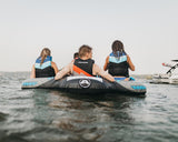Airhead Personal Floatation Device (MPN: 30053-04-A-BL)