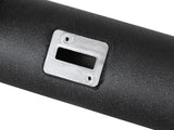 Advanced FLOW Engineering Cold Air Intake (MPN: 54-11972-1B)