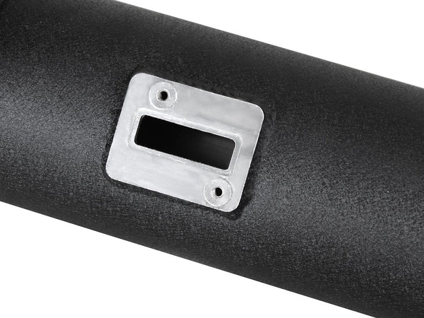 Advanced FLOW Engineering Cold Air Intake (MPN: 54-11972-1B)