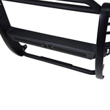 Westin Sportsman X Grille Guard (MPN: 40-33825)