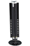 Lippert Components Leveling Jack (MPN: 433467)