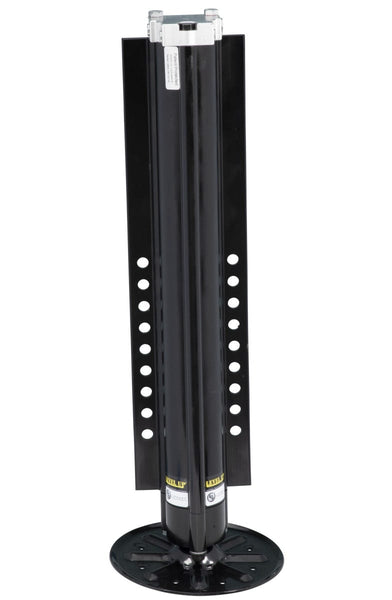 Lippert Components Leveling Jack (MPN: 433467)