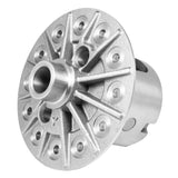 Yukon Dura Grip Differential Carrier (MPN: YDGC9.25-31-1)