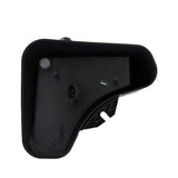 J.W. Speaker LED Headlight Assembly (MPN: 0557621)