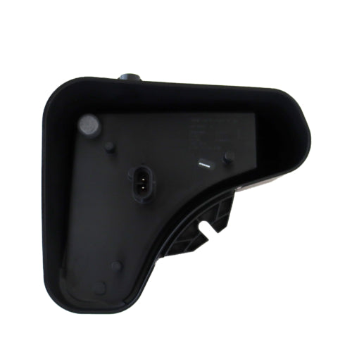 J.W. Speaker LED Headlight Assembly (MPN: 0557621)