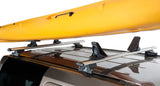 Rhino Rack Kayak Carrier (MPN: 581)