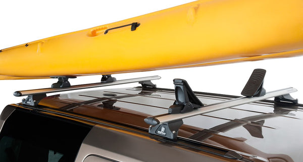 Rhino Rack Kayak Carrier (MPN: 581)