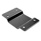 Bell Tech Lowering Kit (MPN: 1044SP)