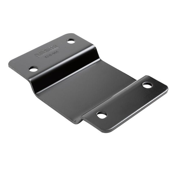 Bell Tech Lowering Kit (MPN: 1044SP)