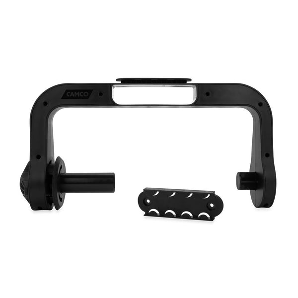 Camco Paper Towel Holder (MPN: 57115)