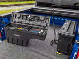 UnderCover Swing Case Toolbox (MPN: SC209P)