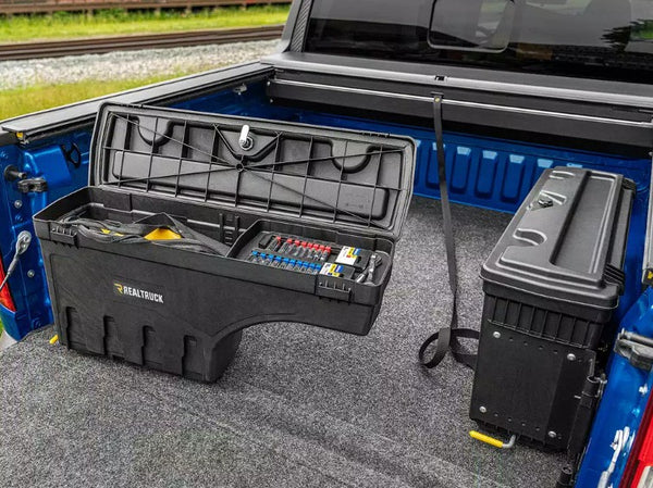 UnderCover Swing Case Toolbox (MPN: SC209P)