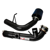 Injen Technology Cold Air Intake System (MPN: SP1870BLK)