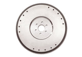 Ford Performance Clutch Flywheel (MPN: M-6375-D302B)
