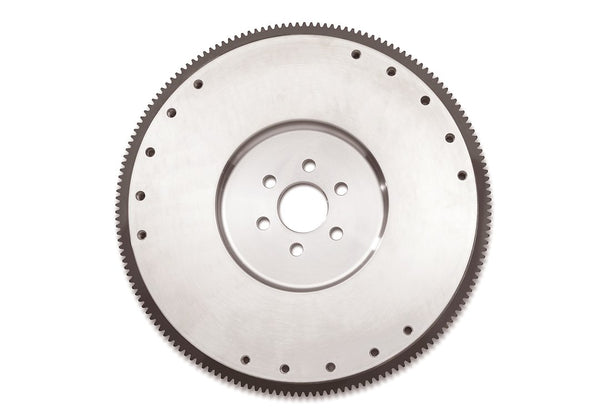 Ford Performance Clutch Flywheel (MPN: M-6375-D302B)