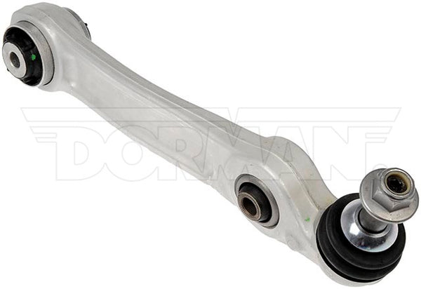 Dorman Control Arm with Ball Joint and Bushings (MPN: 527-098)