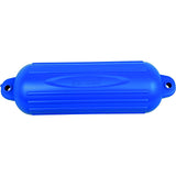 Attwood Marine Boat Fender (MPN: 9358B1)