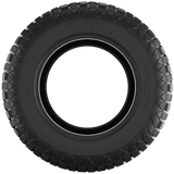 Fury Country Hunter AT Tire (MPN: ATF3254024)