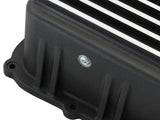aFe Power Deep Transmission Pan (MPN: 46-70182)