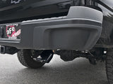 Advanced Flow Engineering Exhaust System Kit (MPN: 49-44099-B)