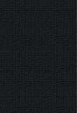 Carefree of Colorado Awning Fabric (MPN: MLE1516242)