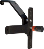 BOLT Locks Hi-Lift Jack Mount (MPN: 7040029)