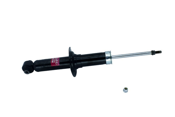 KYB Shock Absorber EXCEL-G Strut (MPN: 341486)