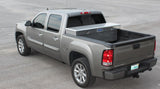 Better Built Crossover Tool Box (MPN: 73010812)