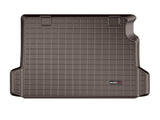 WeatherTech Cargo Liner (MPN: 431360)