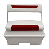 Wise Company Lounge Seat Swingback Cooler (MPN: DLX156-1906)