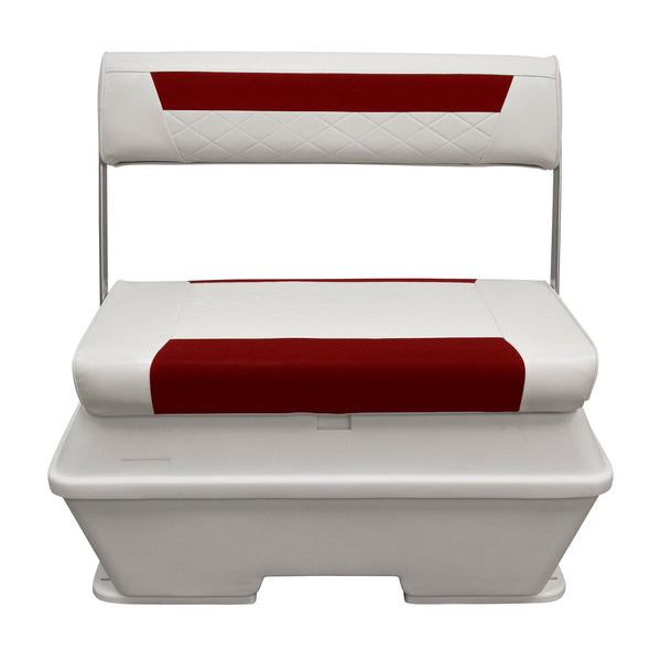 Wise Company Lounge Seat Swingback Cooler (MPN: DLX156-1906)