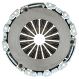 Exedy Clutch Pressure Plate (MPN: NC23T)