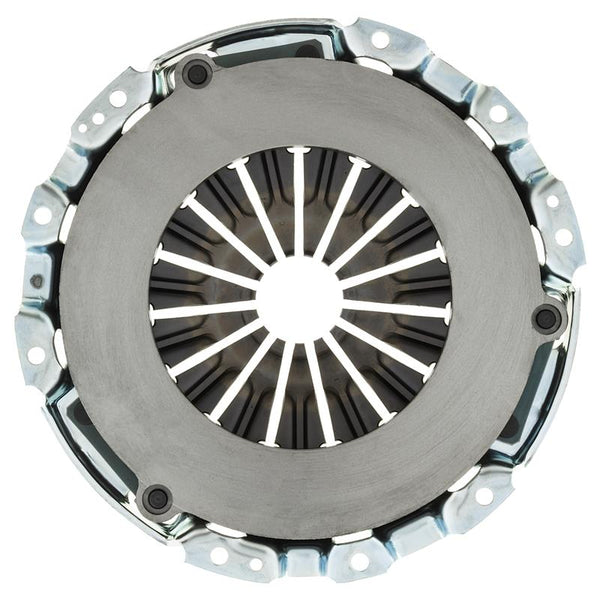 Exedy Clutch Pressure Plate (MPN: NC23T)