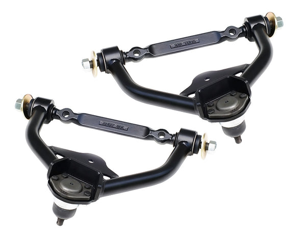Ridetech Control Arm (MPN: 11173699)