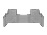 WeatherTech FloorLiner (MPN: 464806)