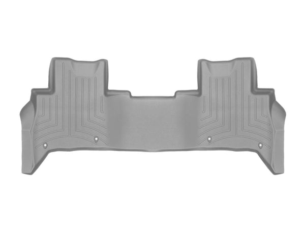 WeatherTech FloorLiner (MPN: 464806)