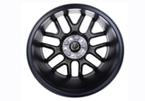 Ford Racing 18 Inch Wheel (MPN: M-1007-P188MB)