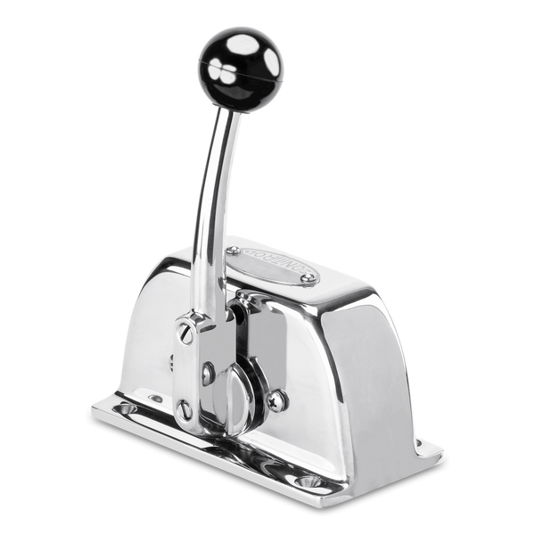 SeaStar Marine Engine Control (MPN: CH5210P)