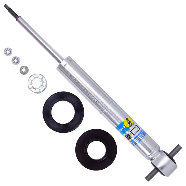 Bilstein B8 5100 Shock Absorber (MPN: 24-317467)