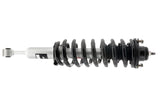 KYB Strut-Plus Strut Assembly (MPN: SR4464)