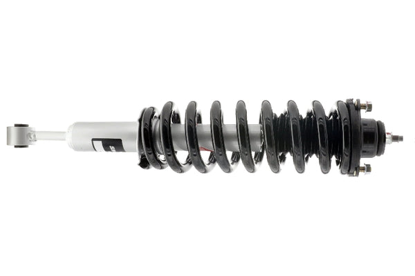 KYB Strut-Plus Strut Assembly (MPN: SR4464)