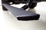 PowerStep Xtreme Running Board (MPN: 78240-01A)