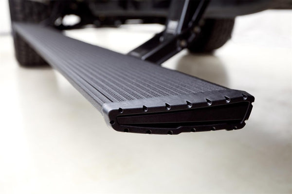 PowerStep Xtreme Running Board (MPN: 78240-01A)