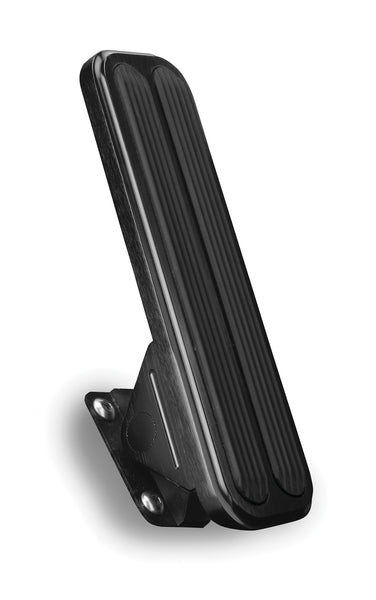 Lokar Performance Accelerator Pedal (MPN: XFMG-6098)