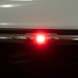 Taco Navigation Light Set (MPN: F38-6800D)
