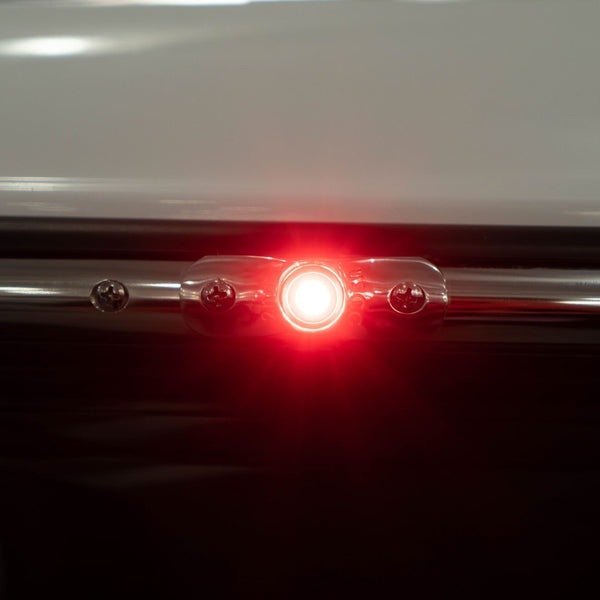 Taco Navigation Light Set (MPN: F38-6800D)