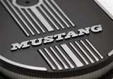 Ford Performance Air Cleaner Assembly (MPN: M-9600-K302)