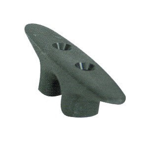 Whitecap Rope Cleat Marine Series (MPN: 3433BP)