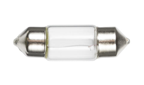 A4V529102